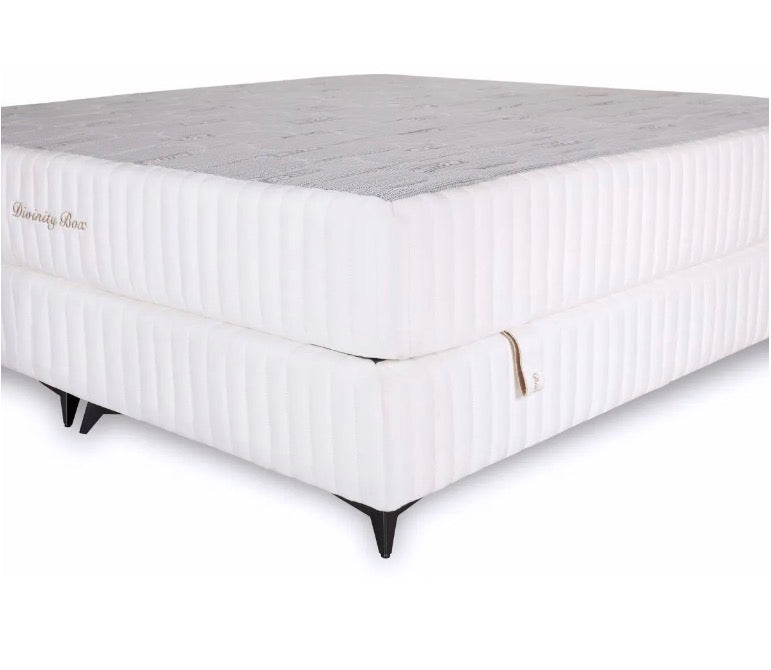 Divinity Box – Pack Divinity