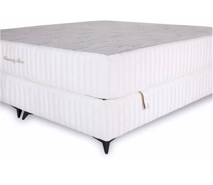 Divinity Box – Pack Divinity