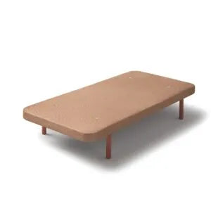 Base Tapizada Dupen Valencia