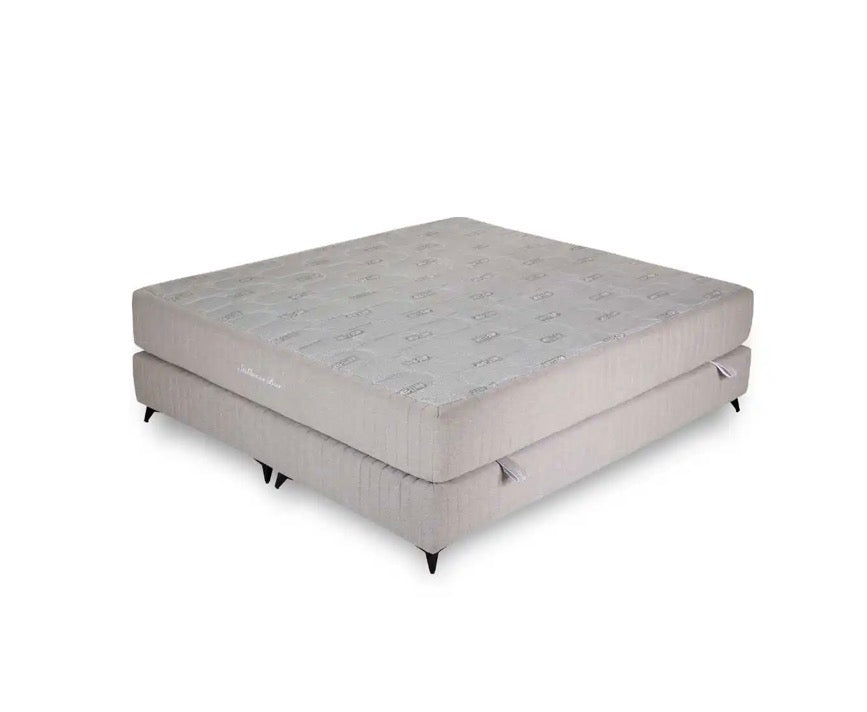 Stillness Box – Pack Stillness