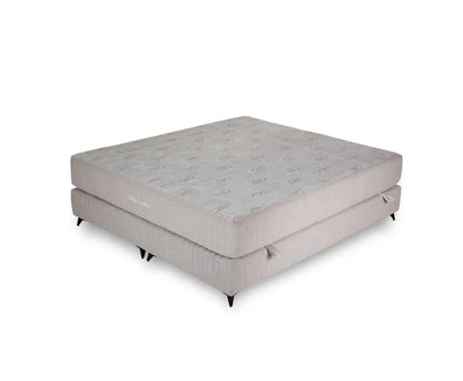 Stillness Box – Pack Stillness