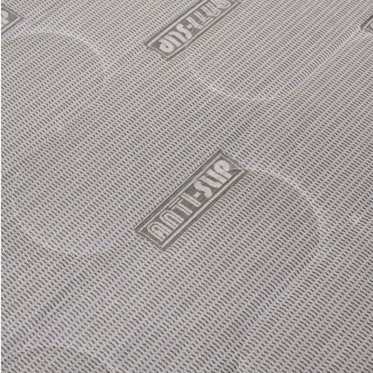 Divinity Box – Pack Divinity