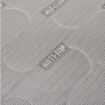 Divinity Box – Pack Divinity