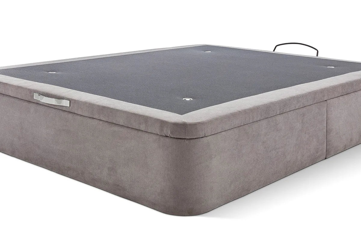 Canapé Abatible Dupen Sicilia