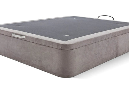 Canapé Abatible Dupen Sicilia