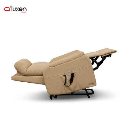 Sillón Relax Power Lift O'Luxen Barceló