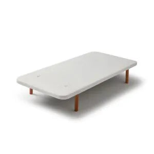 Base Tapizada Dupen Valencia