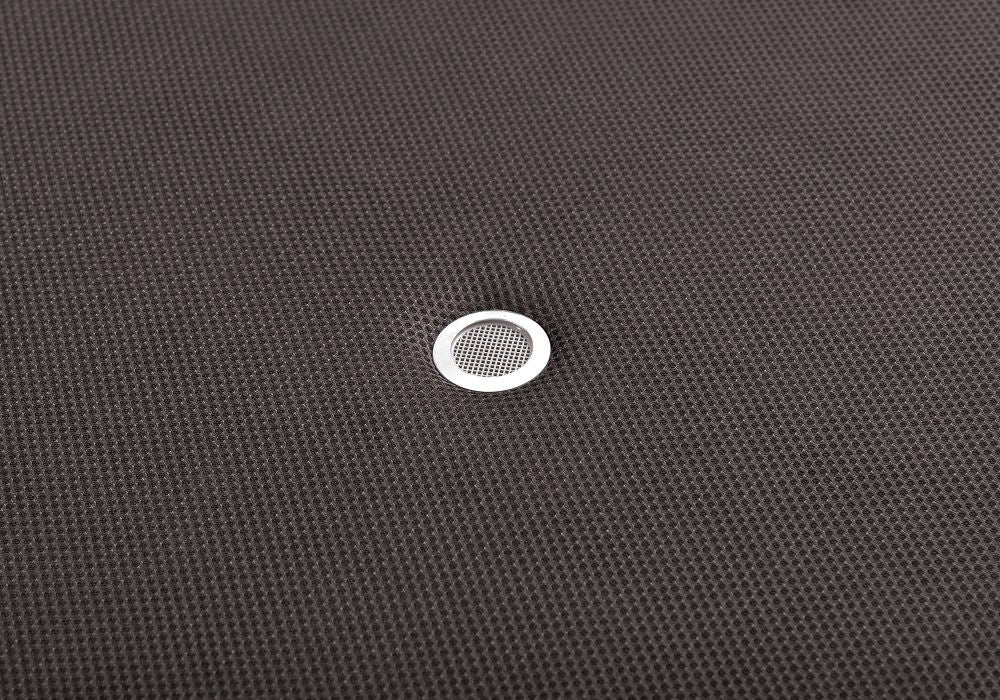 Base Tapizada Hukla Tapi-Lux