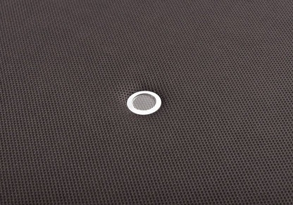 Base Tapizada Hukla Tapi-Lux