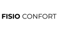 Fisioconfort LLC