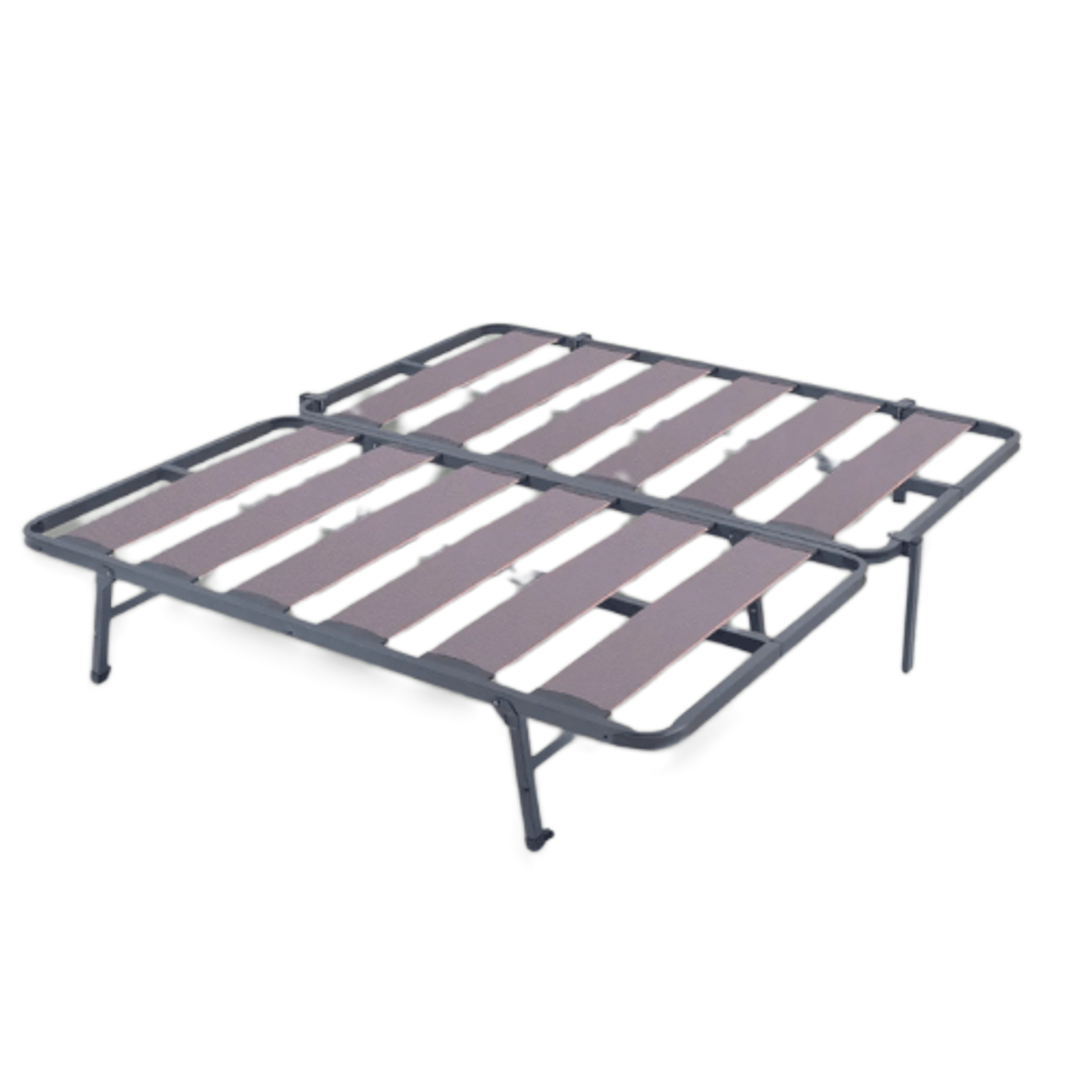 Cama nido plegable Dupen 211 & 213