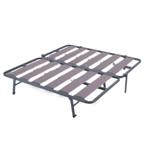 Cama nido plegable Dupen 211 & 213