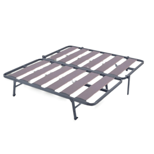 Cama nido plegable Dupen 211 & 213